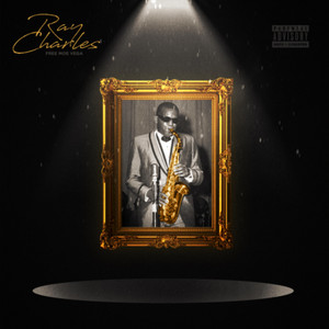 Portada de RAY