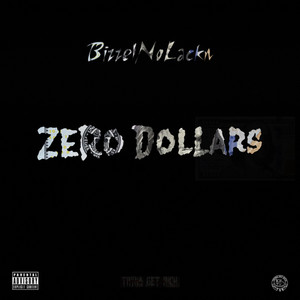Zero Dollars