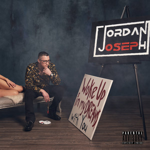 Rockstar by Jordan Joseph