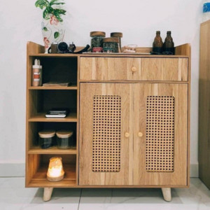 Maxbenlitz - Big Love