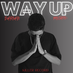 DARIAN DUVAL - Dream Big (feat. Shaq x Silans)