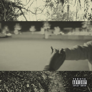 Portada de Pass That
