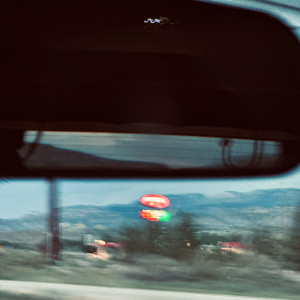 Maverick Sabre — Stay Now (2026)