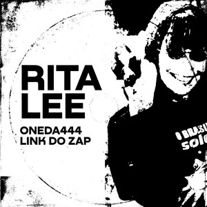 Rita Lee
