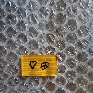 Not My Feelin' by Johannes Brecht