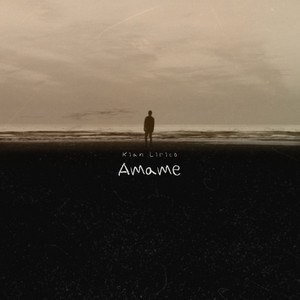 Amame by Kian Lirico