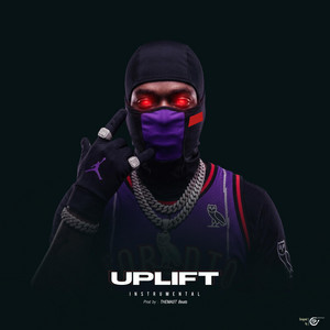Uplift by Themast Beats