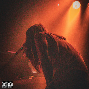 NO MORE PAIN by Bearded Legend, Lamm