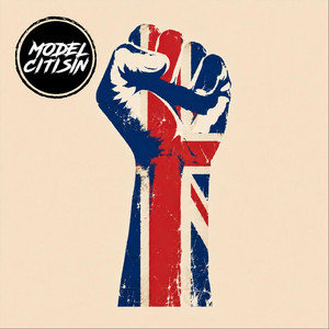 One Life by MODEL CITISIN