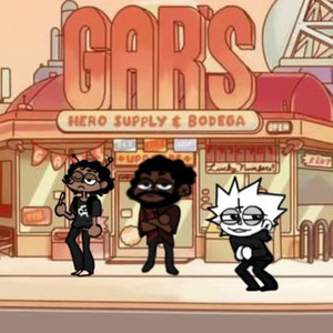 ❤️K.O❤️