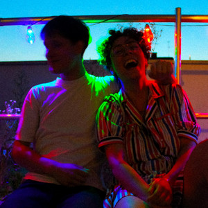 Soulmate by Félicie K, Døomi