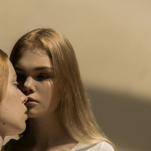 WISLEY DURAN - Língua de Ladeira