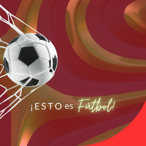 Esto Es Fútbol