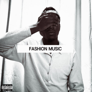 LONG.LIVE.OTOWN - Live by BLONDE SUPPERMACY