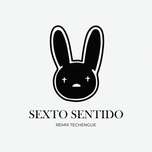 Sexto Sentido (Techengue)