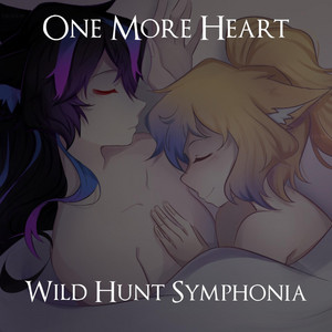 One More Heart