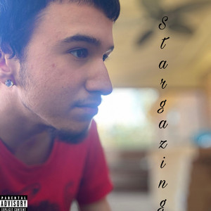 YSSN DRose - Stargazing