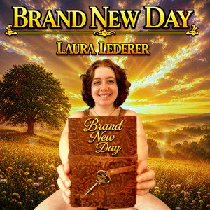 Brand New Day by Laura Lederer