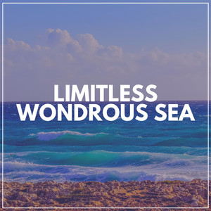 Limitless Wondrous Sea album
