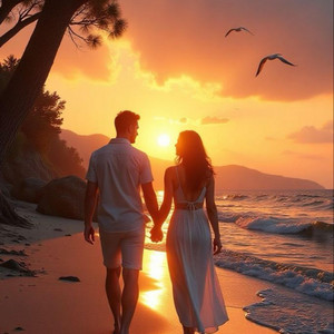 Passari Music - My vows