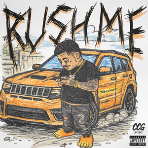 chrome hearts - Sencillo de Big Pe$o | Spotify
