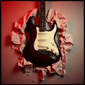No Se Juega by Regener Suave amuse