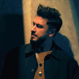 Igor Stribitchi - Oriunde Ai Fi