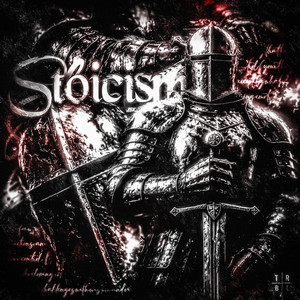 STOICISM by justforgetme, DrDeagle