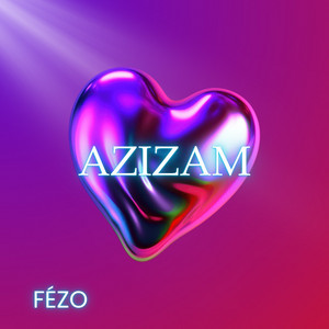 Azizam