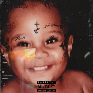 Neighbors Freestyle by Zo Kapone