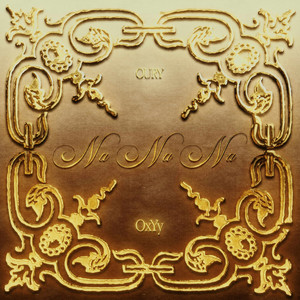 Na Na Na by OxYy