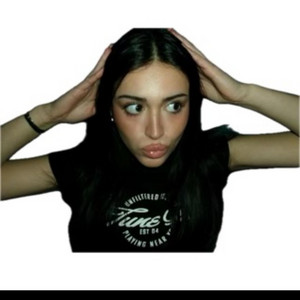 gigi shot the gun by stillnotokay