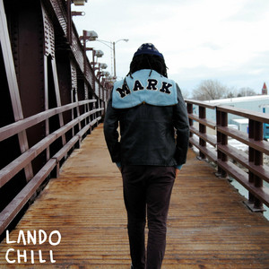 Floating to Nowhere by Lando Chill