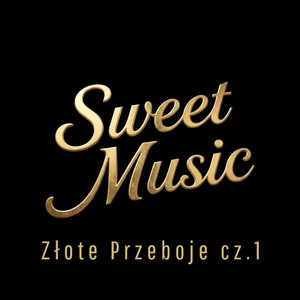 Moje Życie - Remastered by Sweet Music