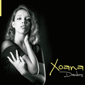 Preguntas by Xoana