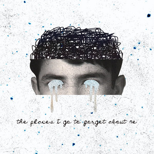 Sam - We're All Alright