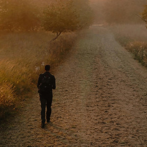 ELiX Stop - Kur tu esi