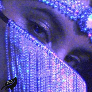 ☆ yung waste ☆ - DiamondsOnHerBody (feat. CENOTXPH)