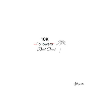 Portada de 10K Freestyle