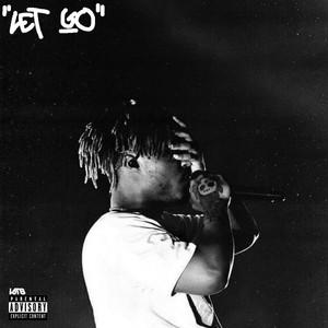 Portada de Let Go