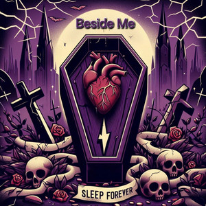 beside me cigarettes Cigarettes - song and lyrics by Beside Me
