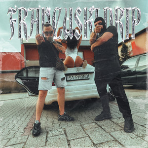 S - Klasse Tabor & Phono Cozabit - Francuski Drip