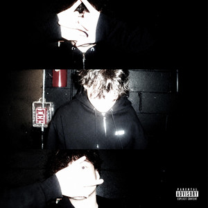 HELLA by Cloney