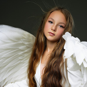 NAI NASTYA — Крила