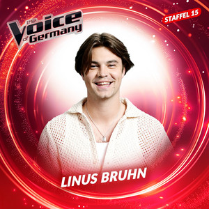 July (aus "The Voice of Germany 2025")