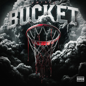 Frisco - Bucket