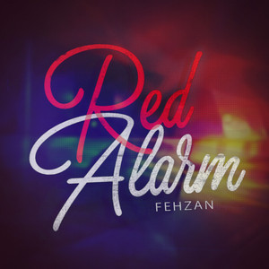 Red Alarm by Fehzan