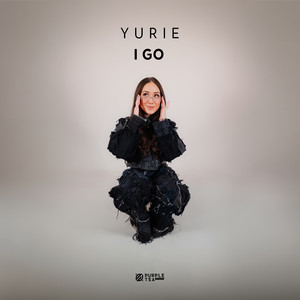 I Go by Yurie