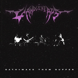 OATH - Single Version by Candleheads
