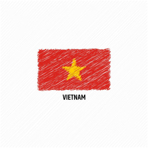 Đào Mác - Hào Khí Việt Nam